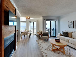 Solana Shores 4